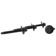 Hex Head Bolt And Washer - M6 X 45MM