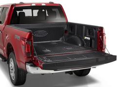 F-150 2024 Bedliner for 5.5ft Bed