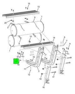 Figure 3725484F92