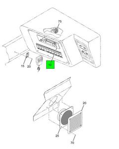 Figure 06SNJ