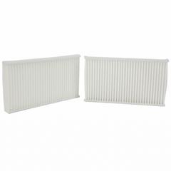 Cabin Air Filter POLLEN
