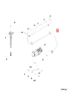 4315889 Image1