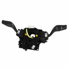 Steering Column Switch Housing