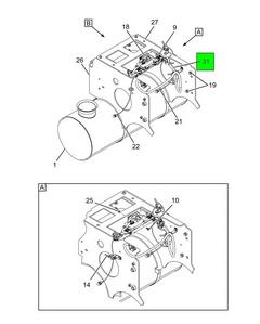 Figure 4038811C92