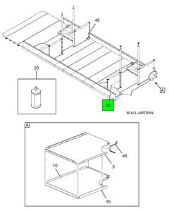 Figure 0SL5G