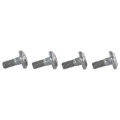 Bolt 3 Door