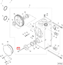 3421954 Image1
