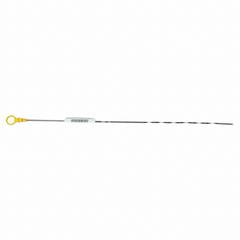 Engine Oil Dipstick Level Indicator - 4.6L
