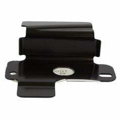 Roof Side Rail Bracket Reinforcement - Left, Inner
