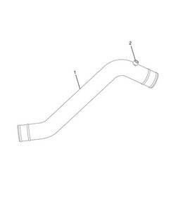 Figure 3564621C1