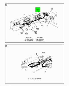 Figure 1Q6CT