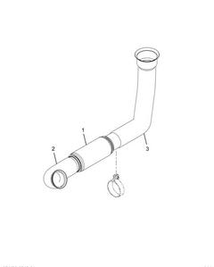 Figure 4039919C92