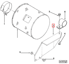 3923422 Image1