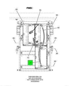 Figure 16HMS