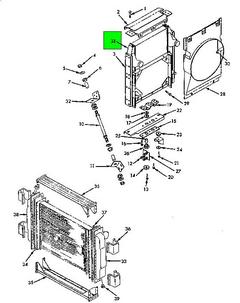 Figure 012-073