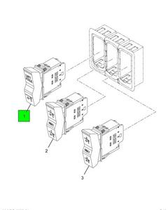Figure 4067655F96