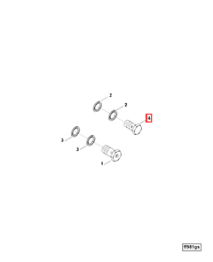 3926380 Image1