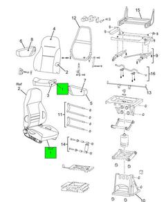 Figure 2205257C1