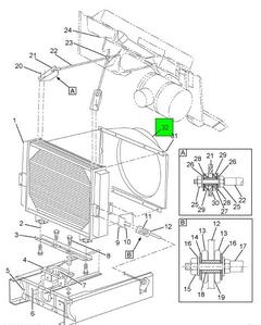 Figure 012-088