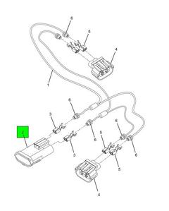 Figure 2220231C91