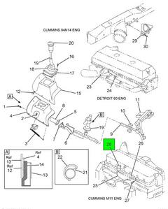 Figure 013-066