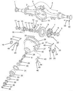 Figure 014-045