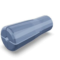 3376004 Preview Image