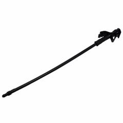 Windshield Washer Nozzle Spray