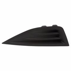 Fog Light Trim Cover - Right, Front (SE)