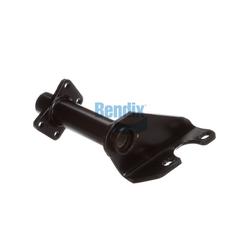 Bracket Assembly