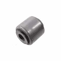 Bushing