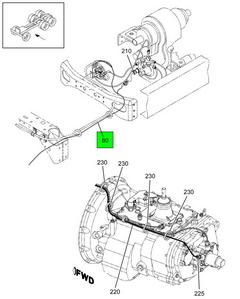 Figure 051P5