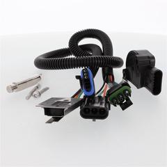 K136300BXW-1