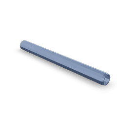 4095462 Preview Image