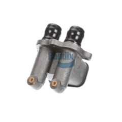 Master Cylinder