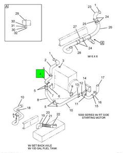 Figure 007-008