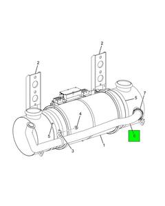 Figure 3821834C91