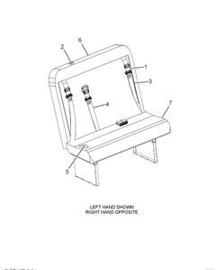 Figure 2228900C91