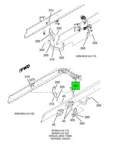 Figure 0ZYHD