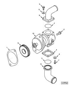 5289081 Image1