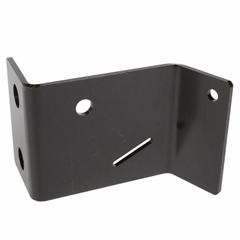 Bracket - Front