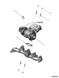 3778368 Image1