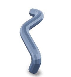 4360013 Preview Image