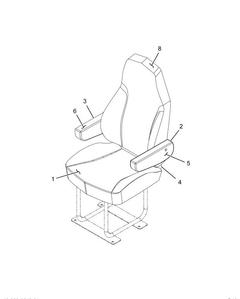 Figure 4156856C91