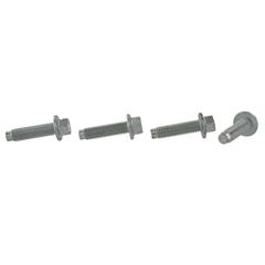 Engine Oil Filter Adapter Bolt - M8 x 28MM 2.5L