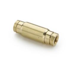 FG9011-1