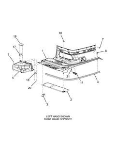 Figure 4053807C96