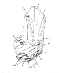 Figure 4069440C91
