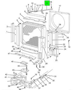 Figure 016-204