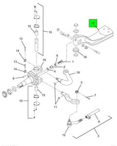 Figure 4114939C92